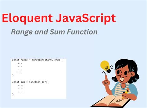 Image result for SUM Function JavaScript