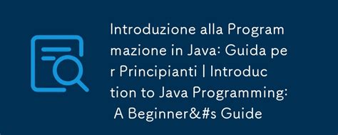 Java Code Beginner に対する画像結果