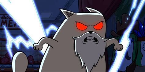 Toradh íomhá ar Exploding Kittens Tutorial