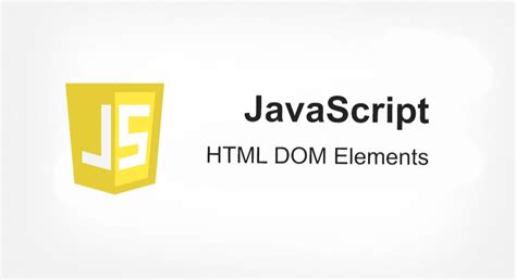 Image result for JavaScript Elements