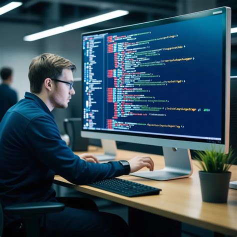 Image result for vs Code Python Machine Learning