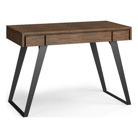 Image result for Alienware Compact Computer Desk