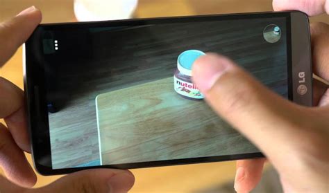 Image result for Python-Opencv Android Camera