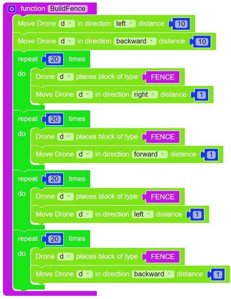 Image result for Minecraft Coding Tutorial