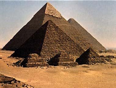 Image result for Dwindling Size Perspective