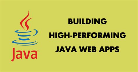 Image result for Java Web Application with Life Example