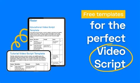 Image result for Computer Scripts Video