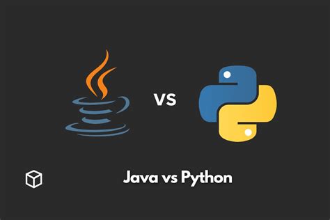 Python Java Code に対する画像結果