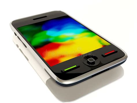 Image result for Android Easy Connection