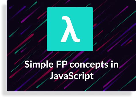 Image result for JavaScript Functional Programming PDF