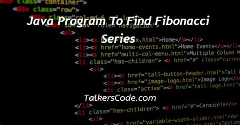 Image result for Java Sample Programs Examples