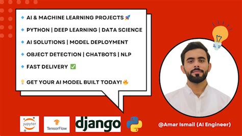 Image result for Machine Learning Projects Using Python