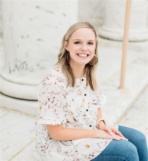 Image result for Geometry Lessons