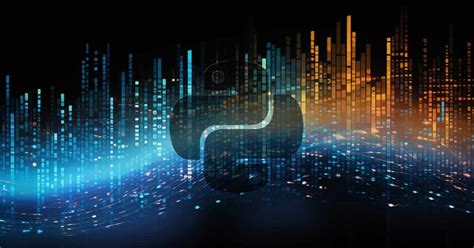 Image result for Python Data Analysis Library