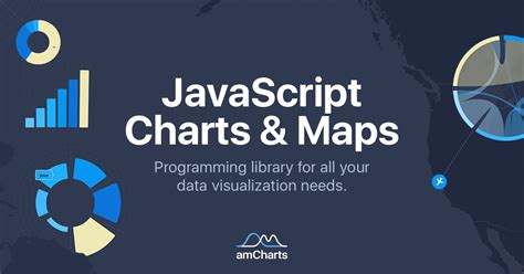 Image result for JavaScript Tutorials Point