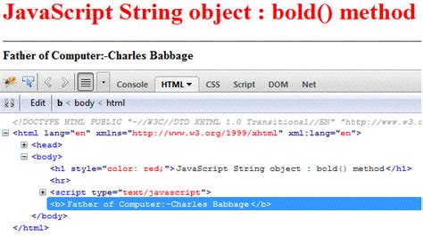 String Object Method JavaScript に対する画像結果