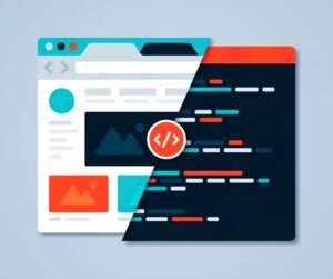 Afbeeldingsresultaten voor How to Create Software Using Python