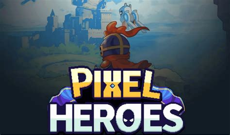 Afbeeldingsresultaten voor Ethereum Blockchain Games