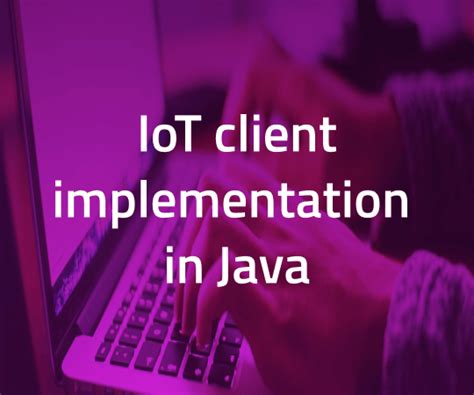 Examples of Implementation in Java에 대한 이미지 결과