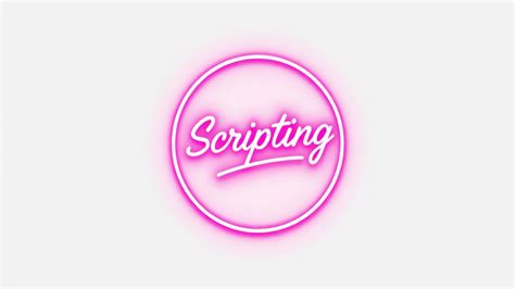 Image result for PowerShell Script Header Template