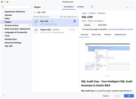 Afbeeldingsresultaten voor Latest Cop Audit
