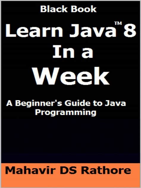 Image result for Learning Java PDF