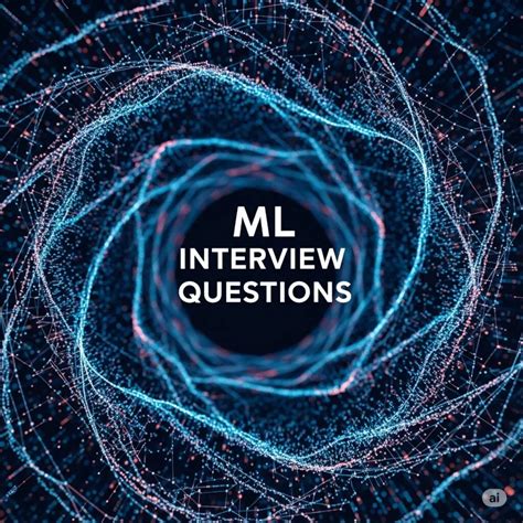 Image result for Artificial Intelligence Python Code