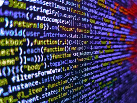 Image result for Python Computer Code