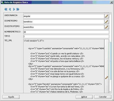 نتيجة الصورة لـ Oracle SQL Developer