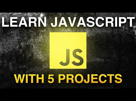 Image result for JavaScript by Tech with Tim