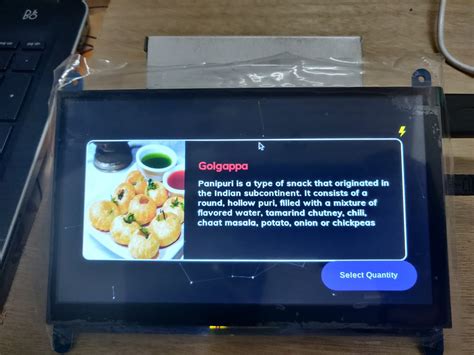 Image result for Vending Machine Java GUI
