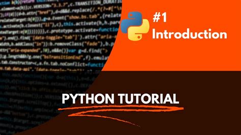 Image result for YouTube Python Tutorial
