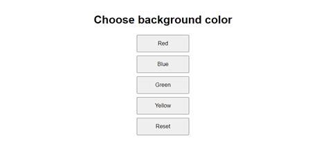 Image result for JavaScript Primary-Color