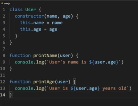 Image result for JavaScript Class Methods