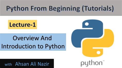 Image result for Introduction to Python Example