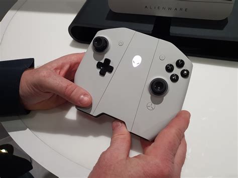 Image result for Alienware Portable PC