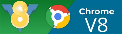 Image result for Examples of JavaScript Engine Table