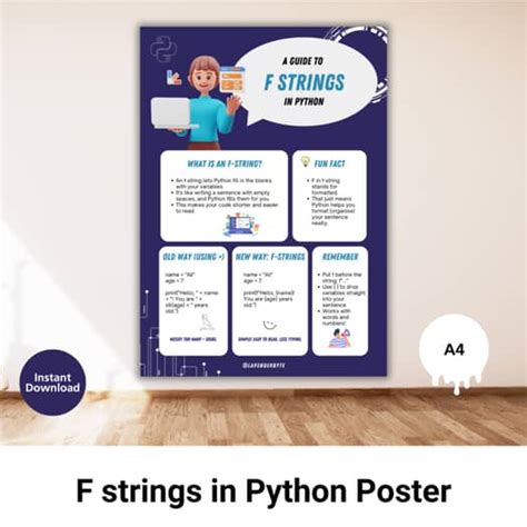 Afbeeldingsresultaten voor Computer Science Python Poster