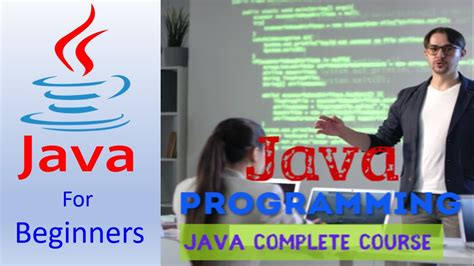 Image result for Core Java Full-Course Free