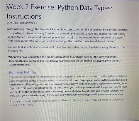 Afbeeldingsresultaten voor Introduction to Data Science in Python Week 2 Assignment Solution