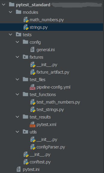 Image result for Testing Python Code