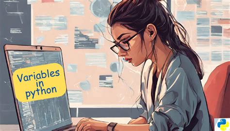 Image result for Instance Variables Python