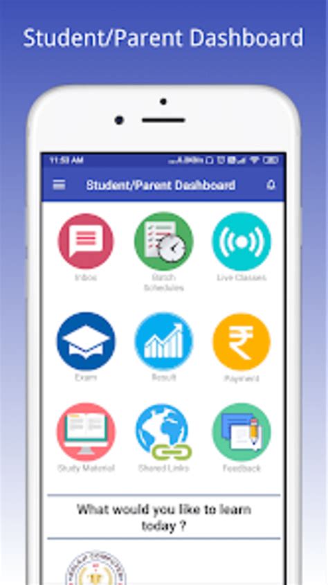 Afbeeldingsresultaten voor Computer Program Classes