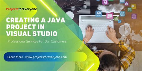 Image result for Java Create Project Visual Studio Code