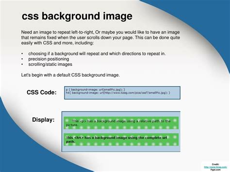 Image result for HTML CSS JavaScript PPT Background Image