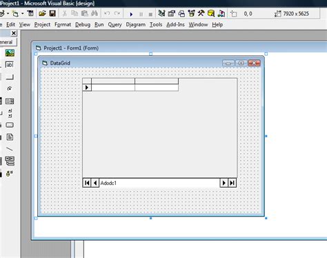 Image result for Visual Basic 6 Tutorial