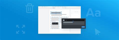 Image result for Edit JavaScript PDF