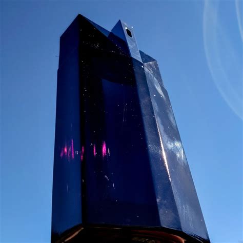 Image result for Alien Man