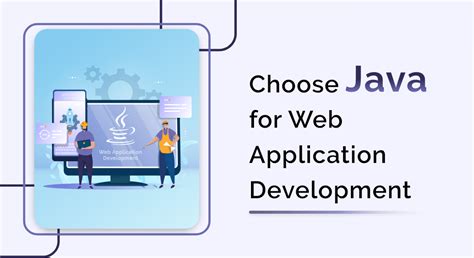 Image result for Using Java Web