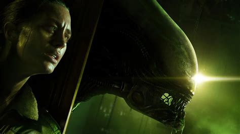 Image result for Alien Isolation Jump Scares Compilations